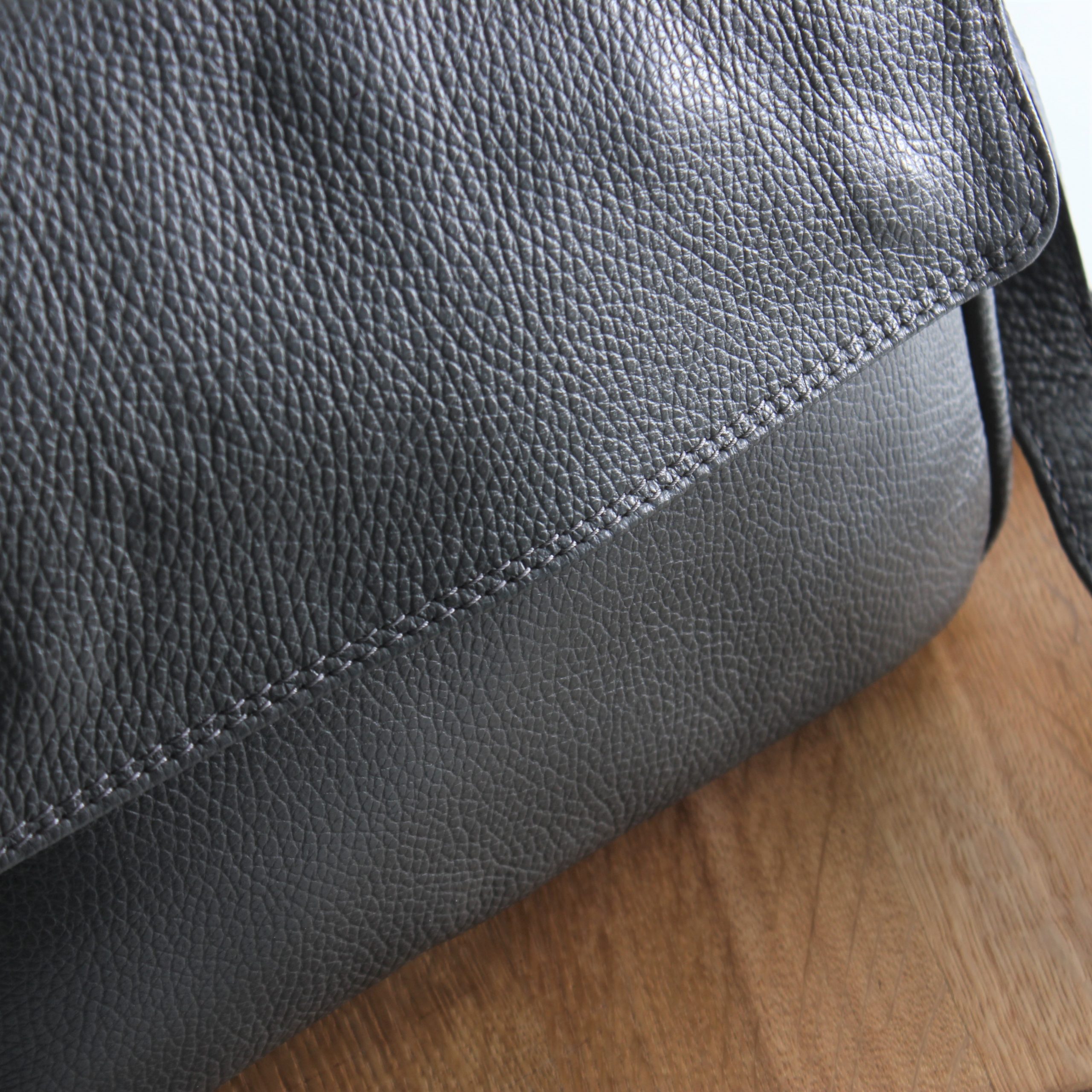 Leather handbag for women Dagua